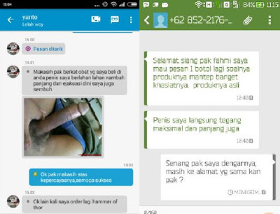 OBAT EJAKULASI DINI PERMANEN PALING AMPUH TERBAIK OBAT EJAKULASI DINI PERMANEN PALING AMPUH TERBAIK