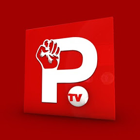 Power Tv News
