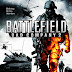 Battlefield Bad Company 2 PC Game Free Download