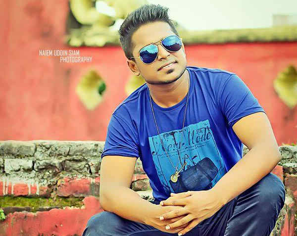 Ekti Onuvob Full Mp3 Song By Milon & Nadia Download Now Ekti Onuvob Full Mp3 Song By Milon & Nadia Download Now