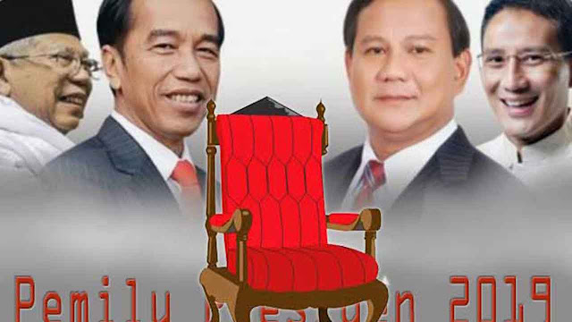 tema-kultum-tentang-pemilu-presiden tema-kultum-tentang-pemilu-presiden
