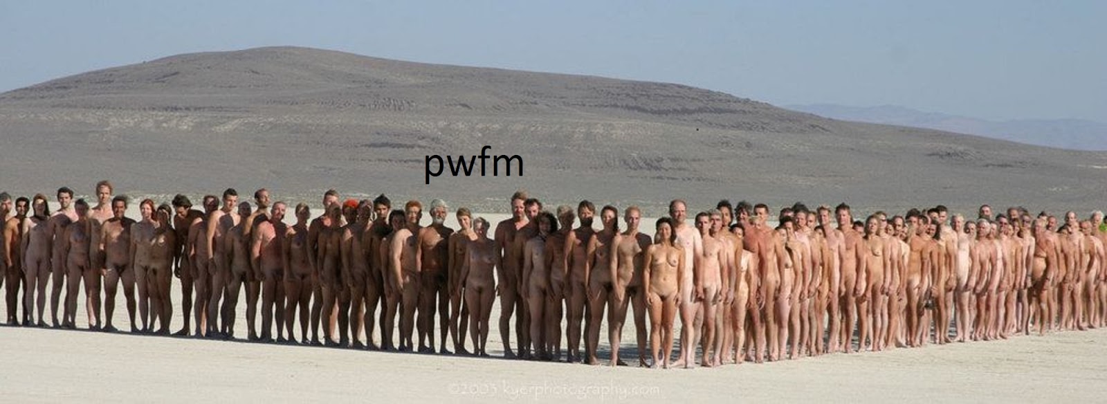 Carson City Nevada Nude Women Asian Naked.