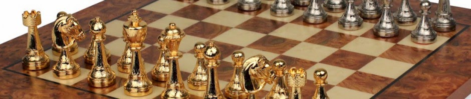 Belfastchess