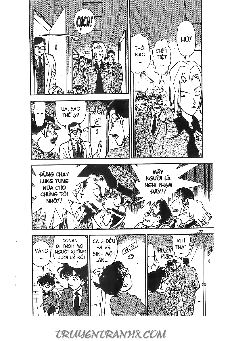 Detective Conan Chap 148 - Truyen.Chap.VN