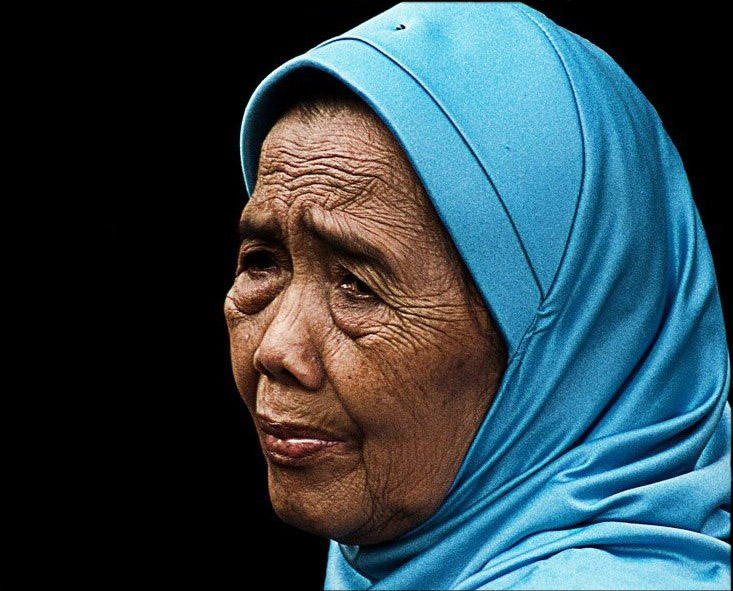 Bbm Bahasa Arab Tahap 1 And 2 Doa Kedua Ibu Bapa Mengikut Kaedah Bahasa