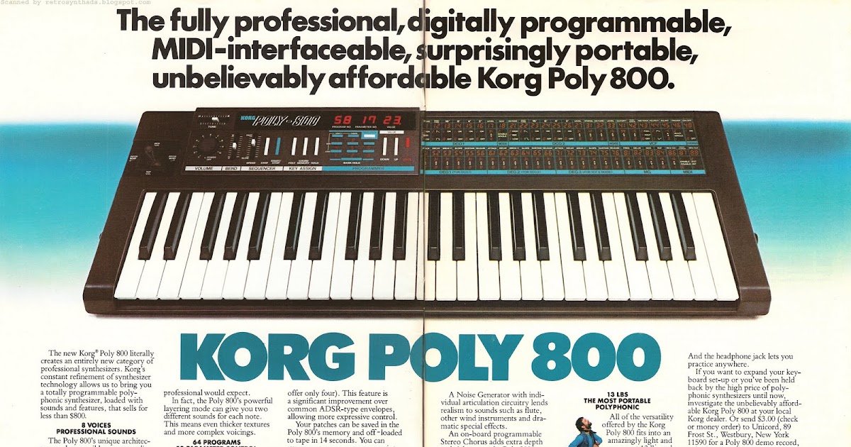 korg poly 800 hawk korg poly 800 hawk