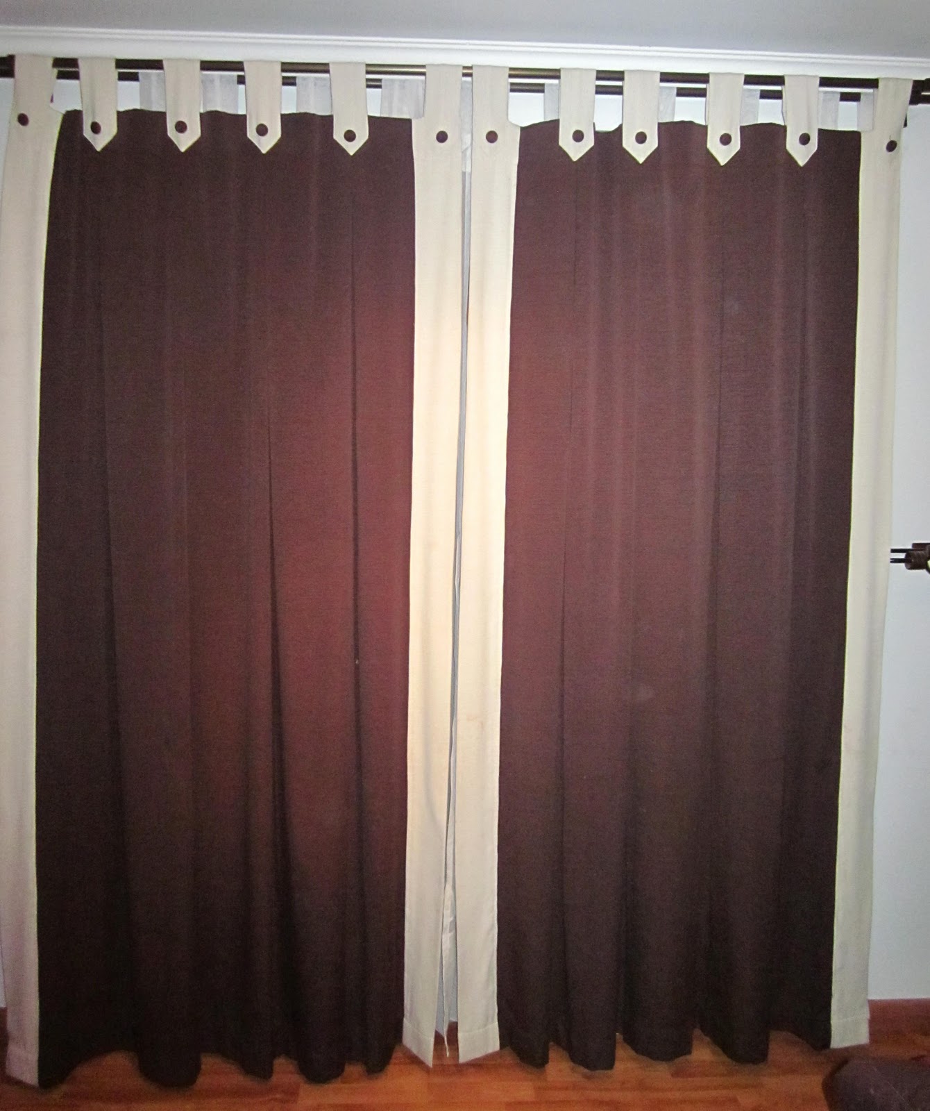 Modelos De Cortinas Para Dormitorio / 🥇 Cortinas para Habitaciones
