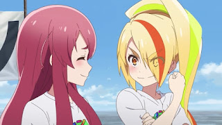 Anim2nd