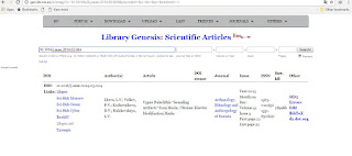 Aldi Rizaldi's Blog: Cara download jurnal gratis dari science direct