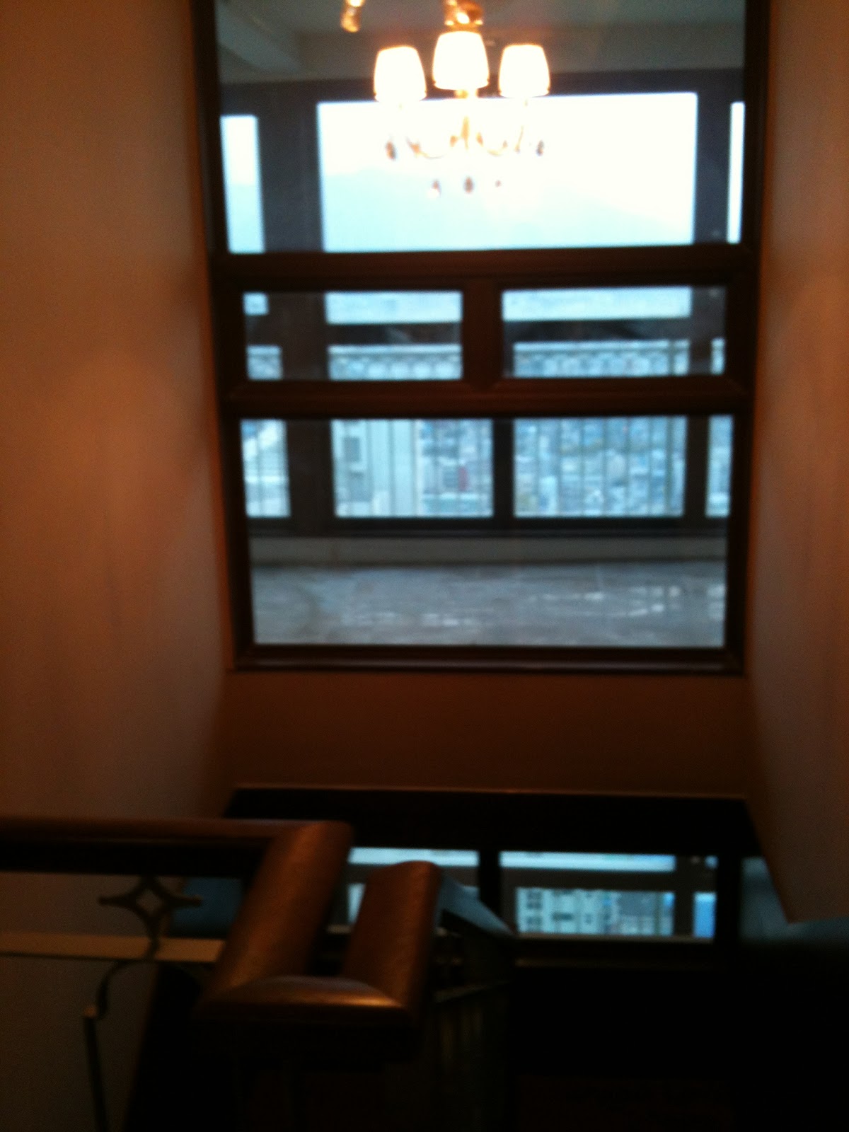 Together Real Estate Agency Live the Daegu Lifestyle in Daewoo Prugio