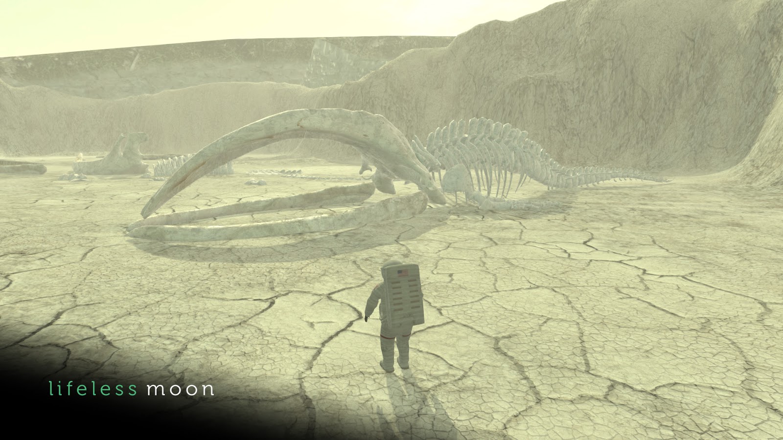 lifeless moon game download lifeless moon game download