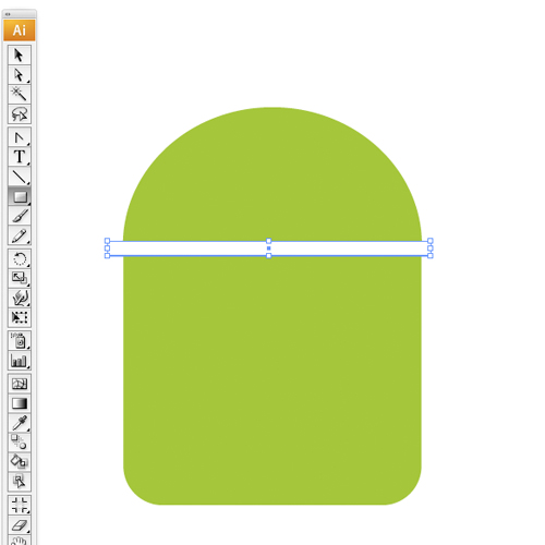 AMP Creative Design Blog: How to Create the Android Icon Logo - Adobe ...