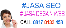 Jasa Seo Purbalingga