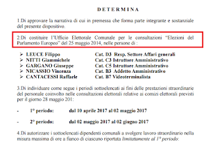 Delibere Comune Di Villa San Giovanni Su Tasse Rifiuti Delibere Comune Di Villa San Giovanni Su Tasse Rifiuti