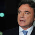 Álvaro Dias defende que "não é hora" de privatizar a Petrobras e que "nem será amanhã"