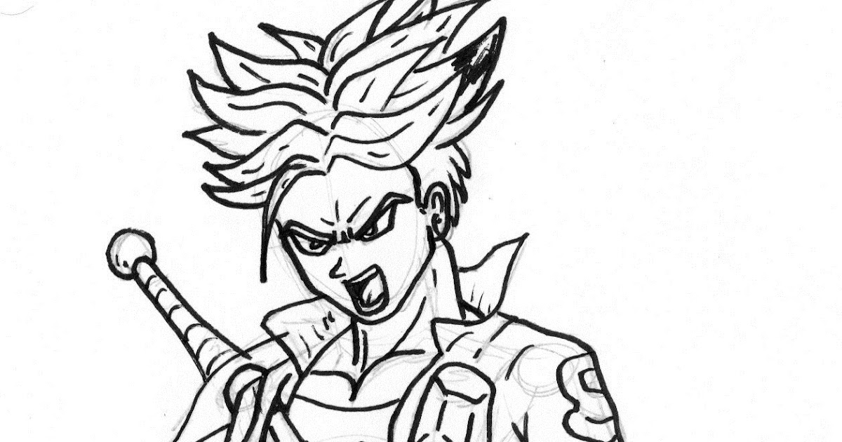 melhor de desenhos para colorir de dragon ball melhores casas de