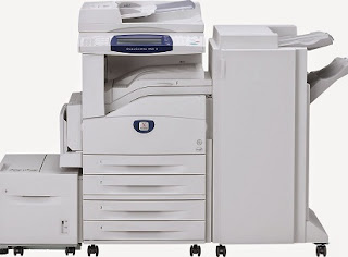 keuntungan sewa mesin fotocopy xerox