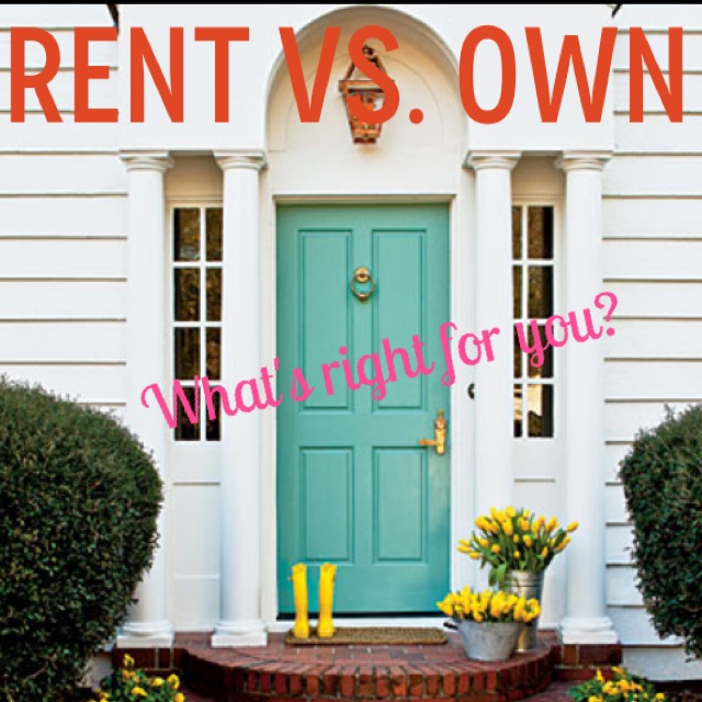 Affordable Utah Housing Real Estate Professionals Allow Renters to Buy With Tiny Down Payments