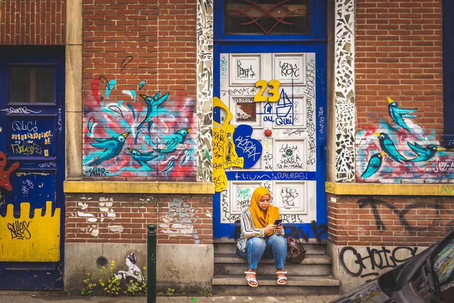 Tame Impala Libera De Forma Oficial Borderline Lollopelooza