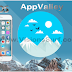 Télécharger AppValley Iphone, Ipad, Ipod 2022 iOS Sans JaiBreak