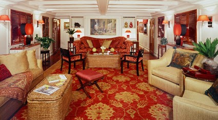 oyd, ors yacht design, saltxpepper, yacht design, decoration, megayacht, yacht saloon