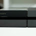 Sony confirms upgraded powerful PS4 console, but won't be unveiled at
E3 2016
