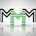 MMM Promoters Exploited Nigerian Laws