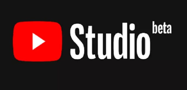 5 Solusi YouTube Studio Yang Tidak Bisa Dibuka Karena Loading Terus