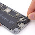 Apple Planning to Launch an iPhone 6 Battery Replacement Program like iPhone 6S