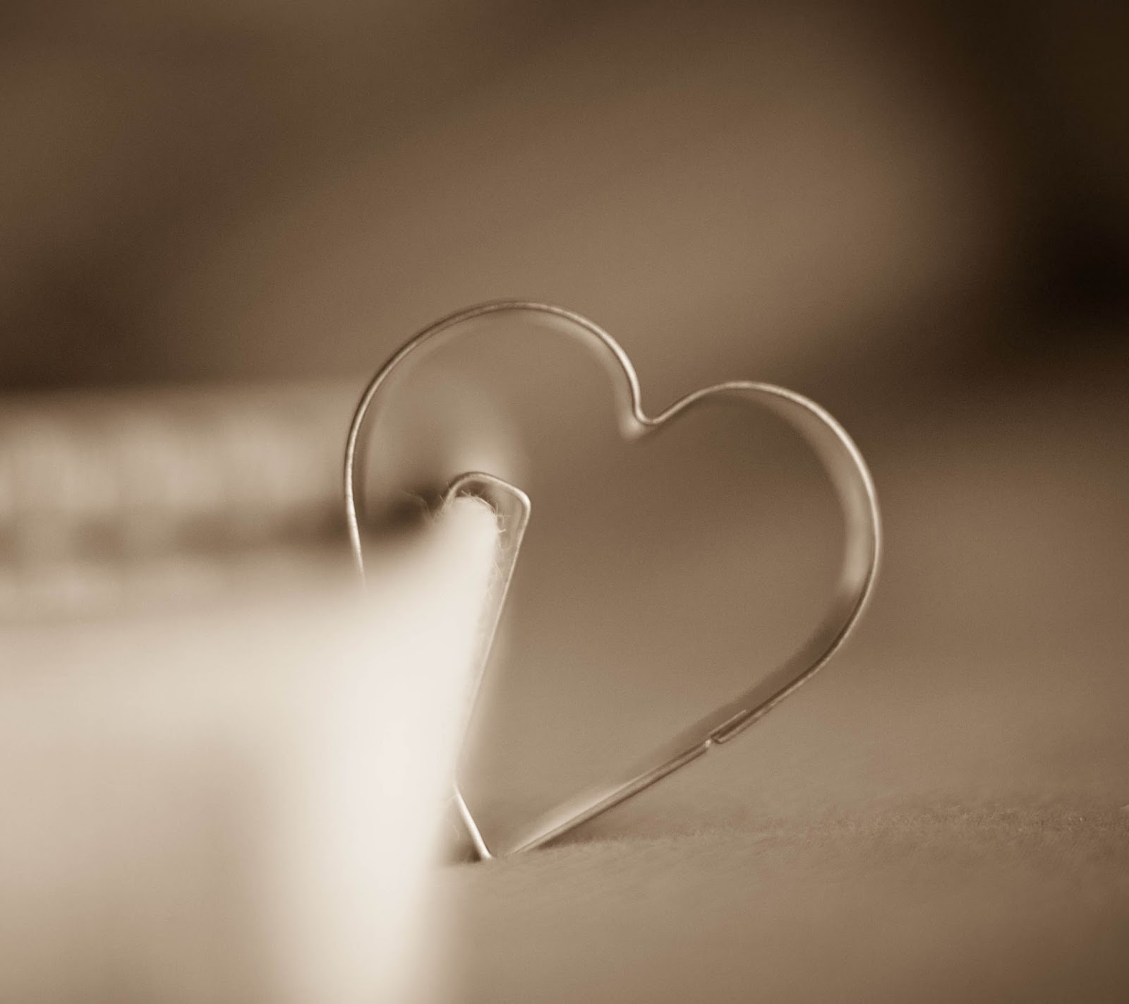 Kata Kataku 20 Kumpulan Gambar Cinta Romantis