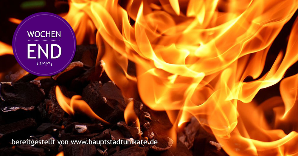 Https Www Bz Berlin De Artikel Archiv Was Ist Das Disco Prinzip 2017 04 30t23 30 39 00 00 Weekly Https Www Bz Berlin De Artikel Archiv Kachelmann Siegt Im Giftwolken Prozess 2017 04 23t17 10 51 00 00 Weekly Https Www Bz Berlin De Artikel Archiv