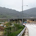 Παράταση των προσωρινών κυκλοφοριακών ρυθμίσεων στον κόμβο της Εγνατίας Οδού με τον υπό κατασκευή Αυτοκινητόδρομο ΙΟΝΙΑ ΟΔΟΣ