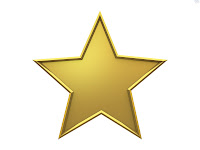 Star Rating Widget Blogger