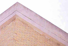 VG-AT: DAÑOS EN ELEMENTOS NO ESTRUCTURALES