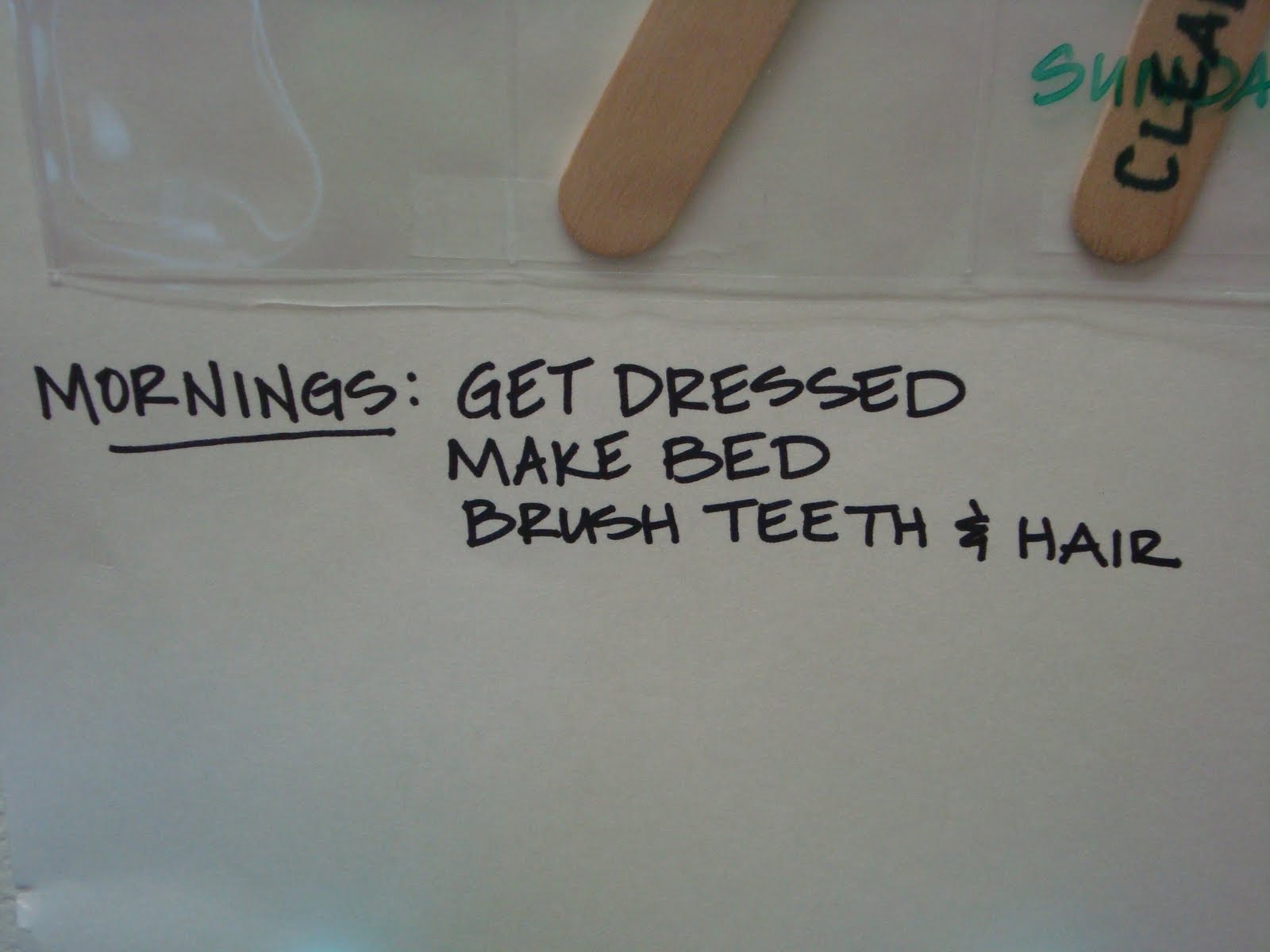 The Sustala 7 1 Six the-sustala-7-1-six