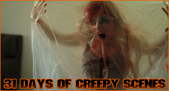 http://thehorrorclub.blogspot.com/2014/10/archive-thcs-31-days-of-creepy-scenes.html
