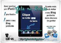 Você quer um Ipad 3?