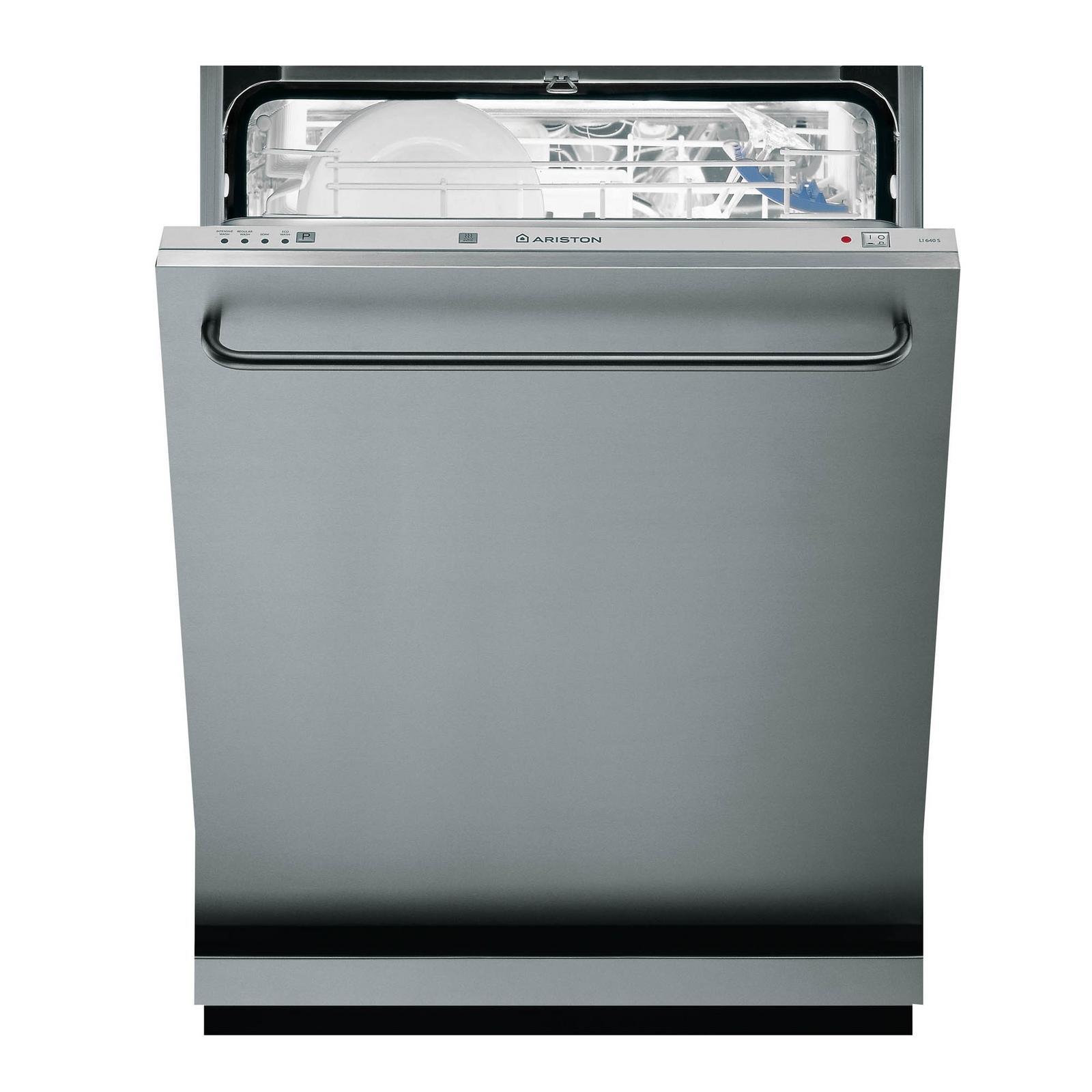 خدمة اريستون خدمة عملاء اريستون في مصر