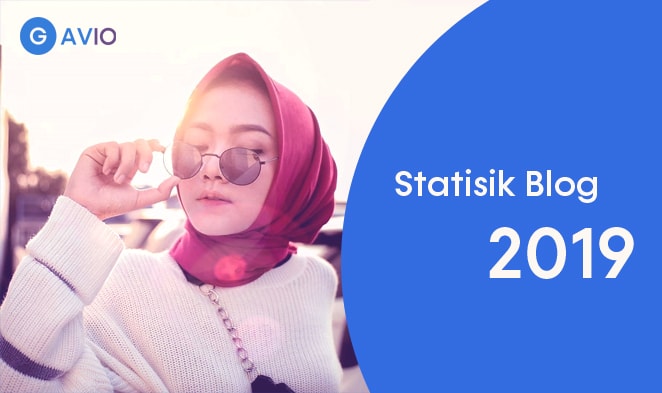 Cara Melihat Tampilan Statick View Blog di Blogger 2019 Cara Melihat Tampilan Statick View Blog di Blogger 2019
