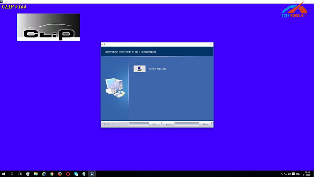 How To Use Renault Can Clip