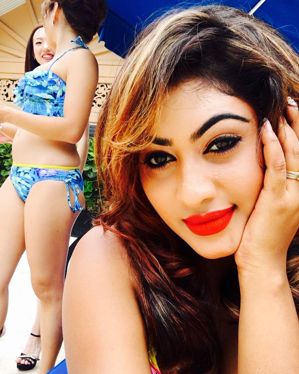 Actress  Models Piumi Hansamali - Sri Lankan Beautiful -5725