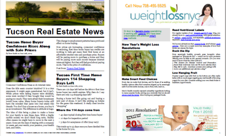 Funny articles for school magazine picture