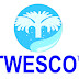 Job Opportunity at TWESCO, HR and Administration Manager