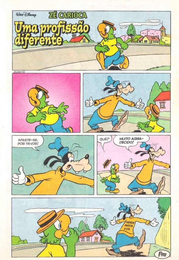 zequadrinhos.png (587Ã855)