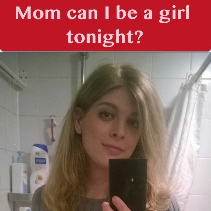 sexy sissy caption gifs sexy sissy caption gifs