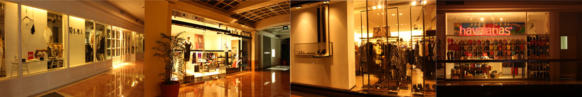 Katakataorang Kata Orang Kalau Belum Bisa Lakuin Jangan Ngomong Padahal