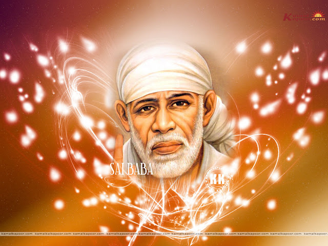 Shirdi Sai Baba Shirdi Sai Baba