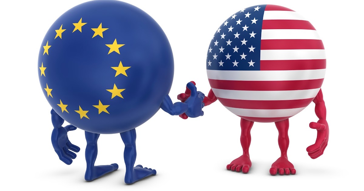 Foreign parent stock options