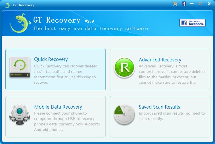 activation code for gt recovery activation code for gt recovery