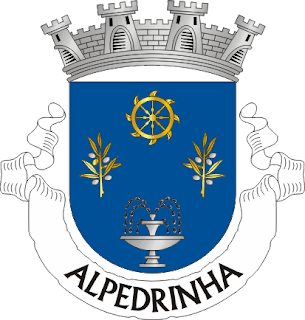 Alpedrinha